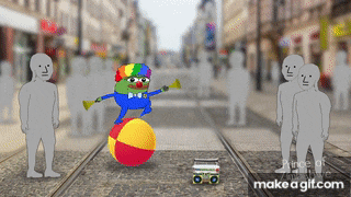8BCACE13-A281-434F-B688-6D2D91C132A9.gif
