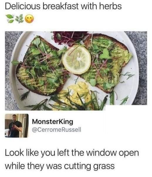 41428