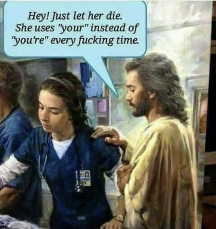 34723