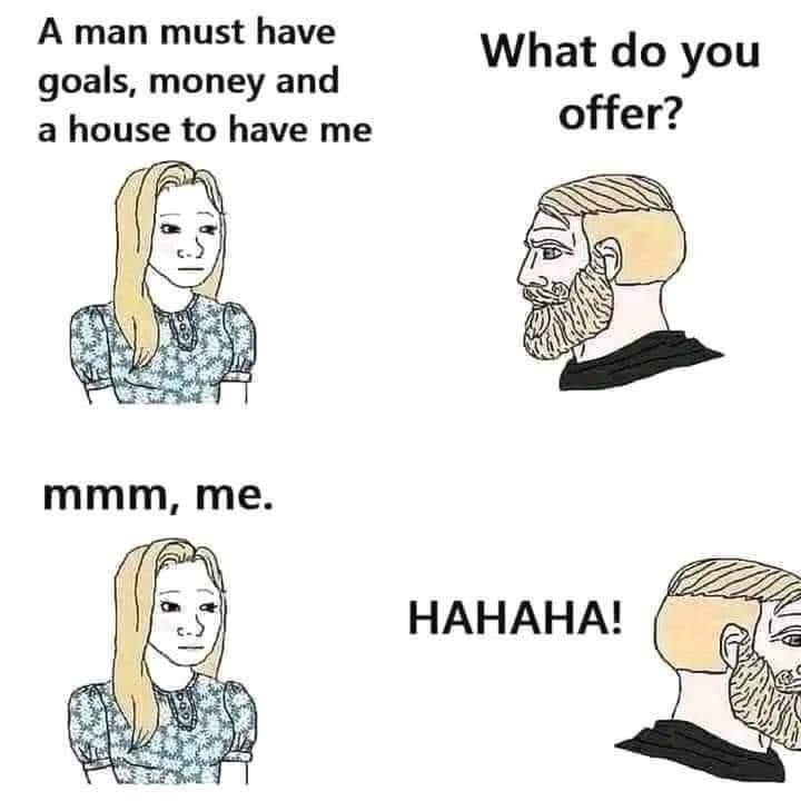 39739