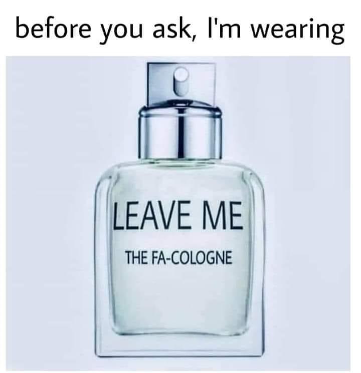 46870