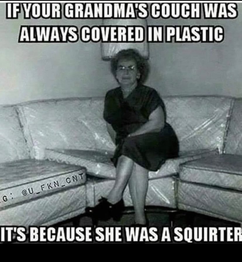 8C58C9E9-A42B-458F-81CB-05D58B980B2D.jpeg