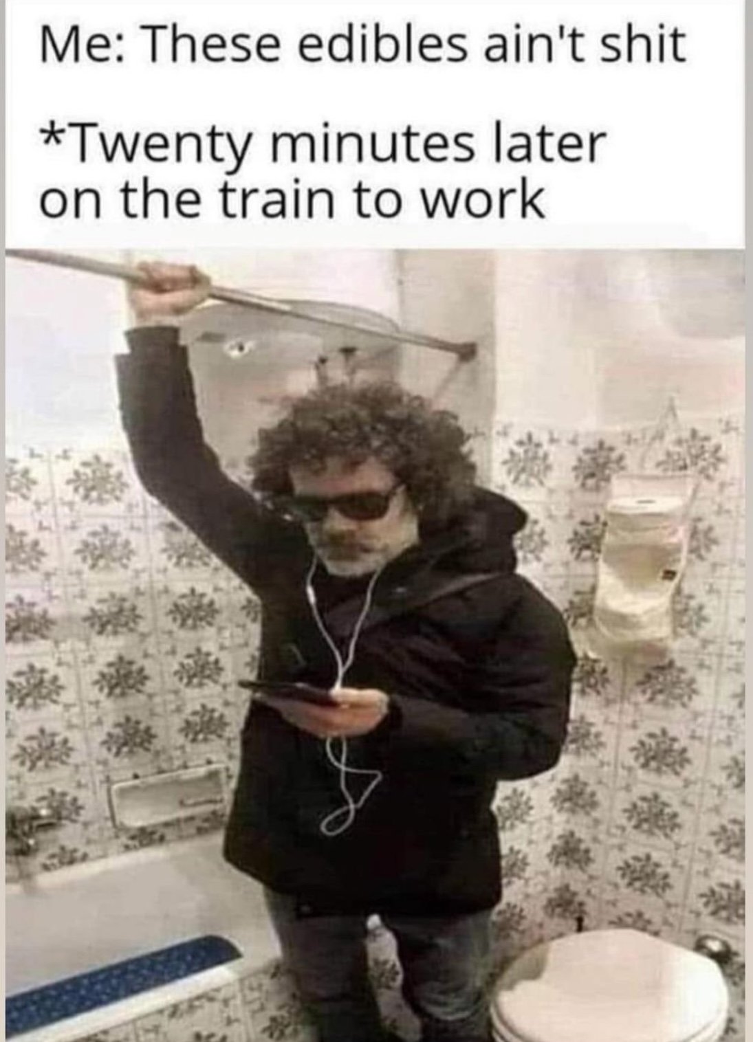 8C69E354-DF65-4C73-860E-EE8BE8043D1C.jpeg