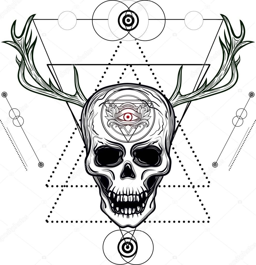 8C741AEF-79D6-45D8-A57C-A3165962D46B.jpeg