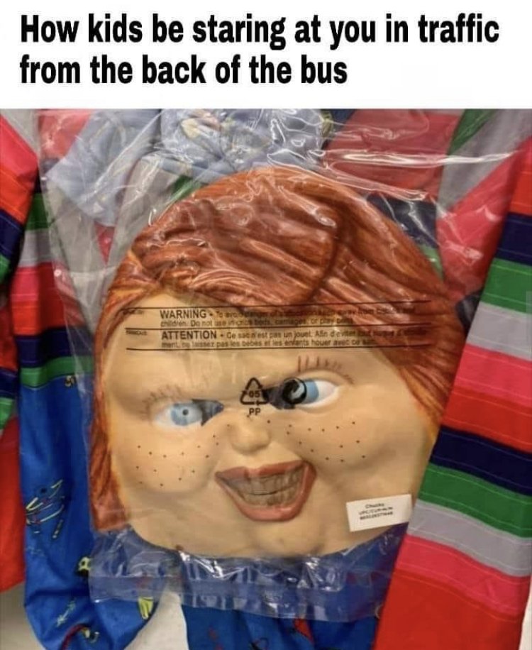 32321