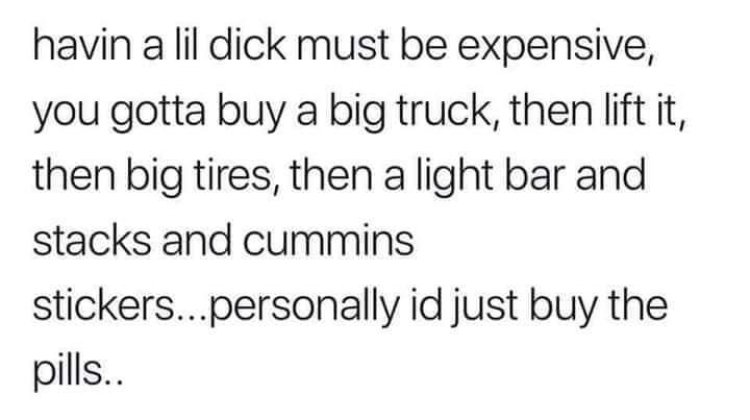 31450
