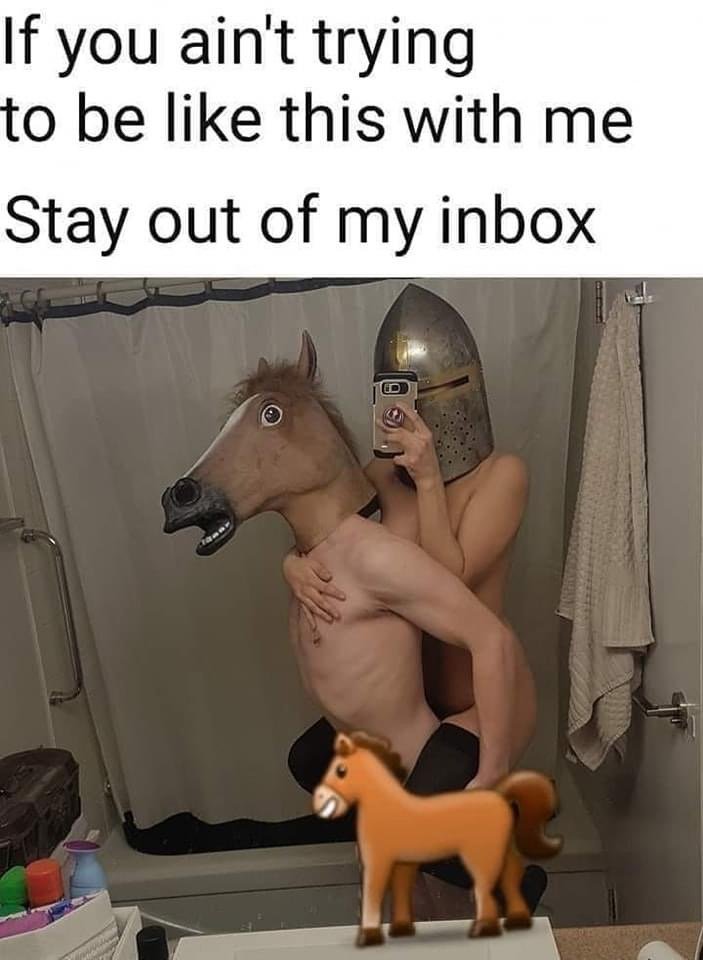 40812