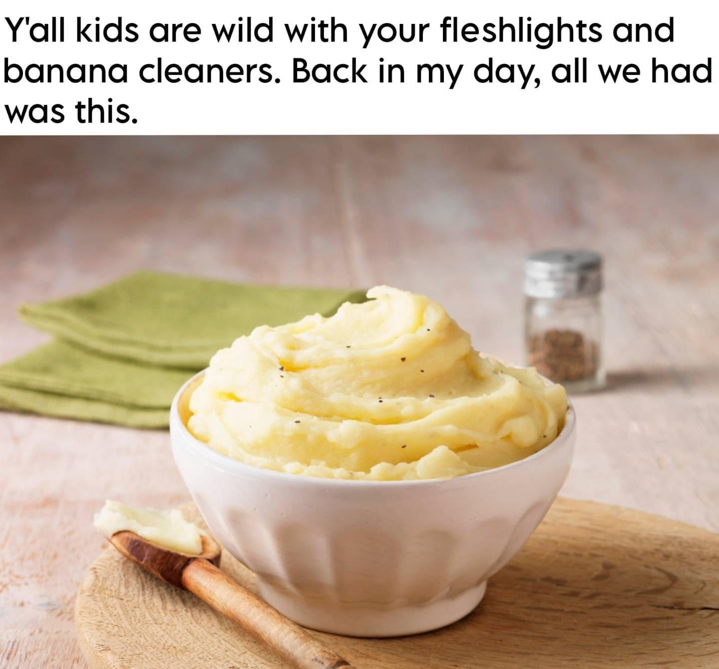 46868