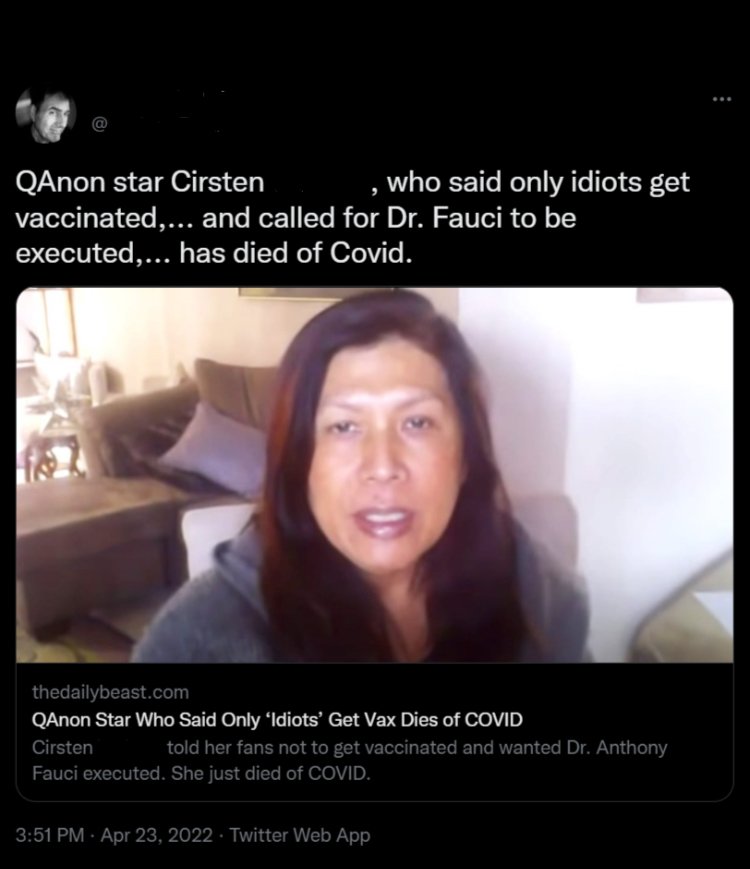 8D481ECF-E522-4979-A081-B55B6928B333.jpeg