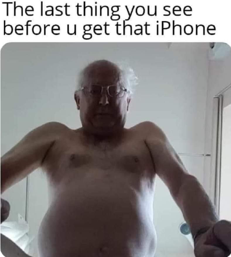 36954