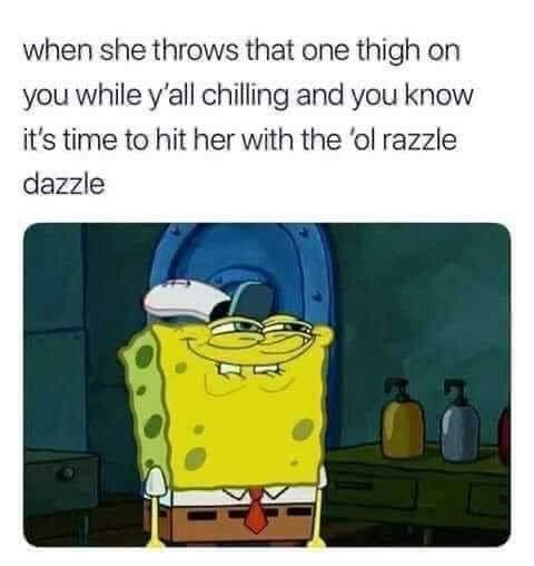39253