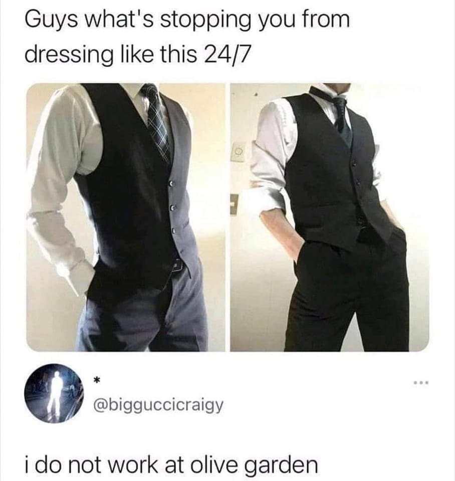 42033