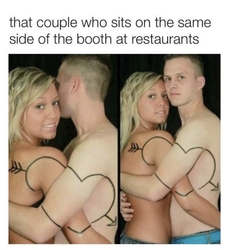 32983