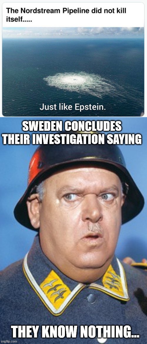 8f2xw1.jpg