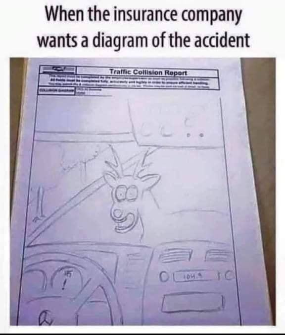 8F30D111-4942-4941-968A-2AABDD1B3EA2.jpeg
