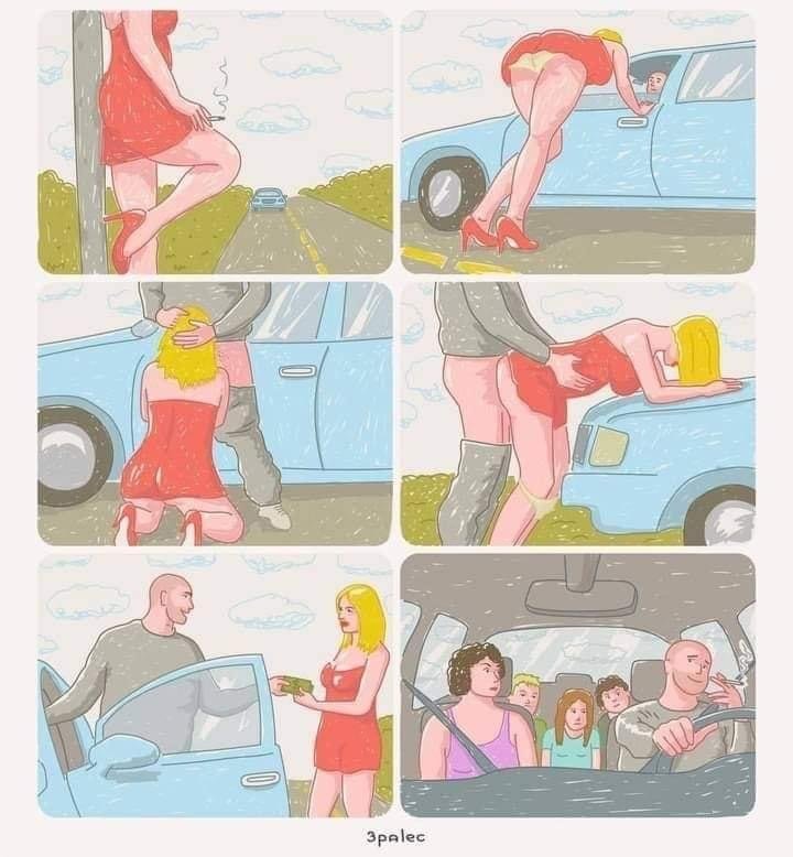 42649