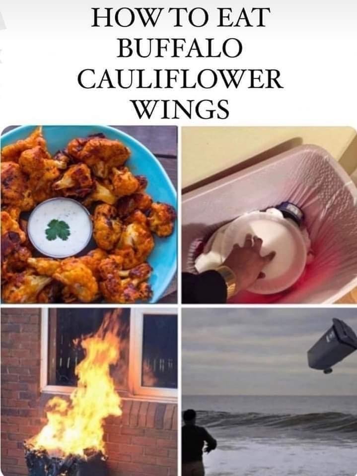 41733