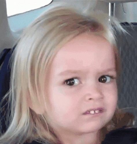 8FAE817E-D9BE-4638-BFE9-9A21E14F8797.gif