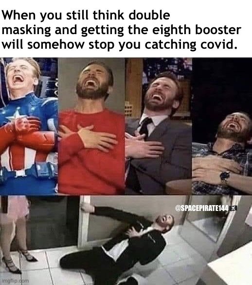 8fmfvc.jpg