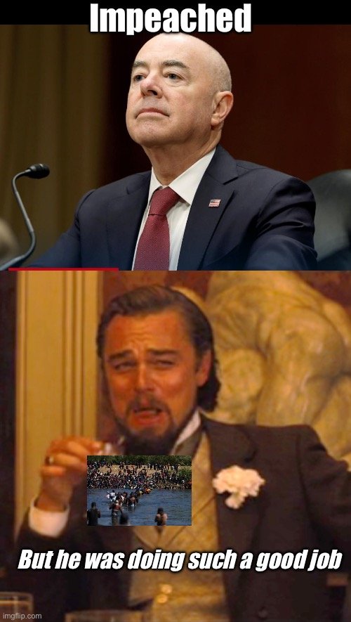 8fqr87.jpg
