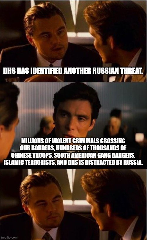 8fx30q.jpg
