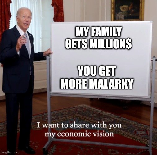 8g0rlk.jpg