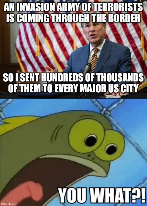 8g0sxc.jpg