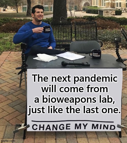 8gdd3d.jpg