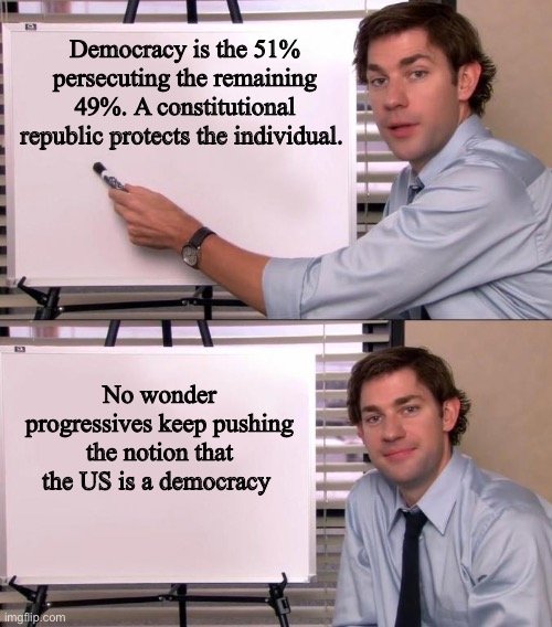 8ge2va.jpg