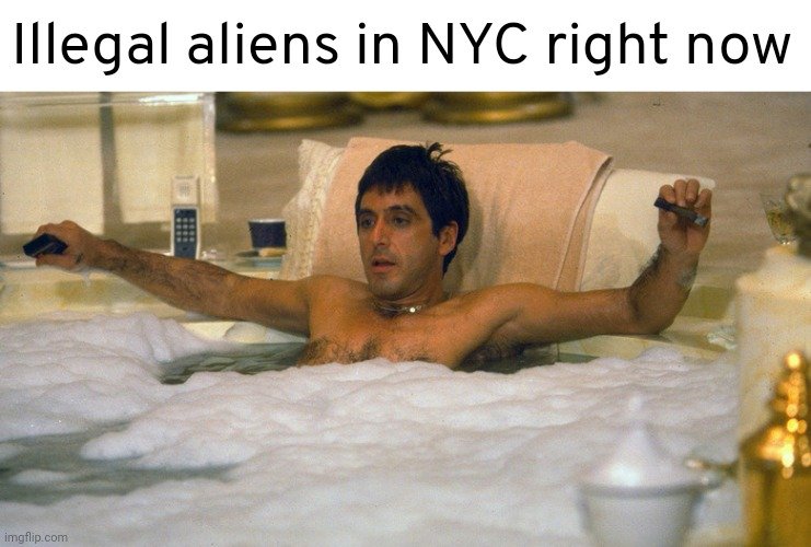 8gfikp.jpg