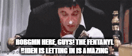 8gijtl.gif