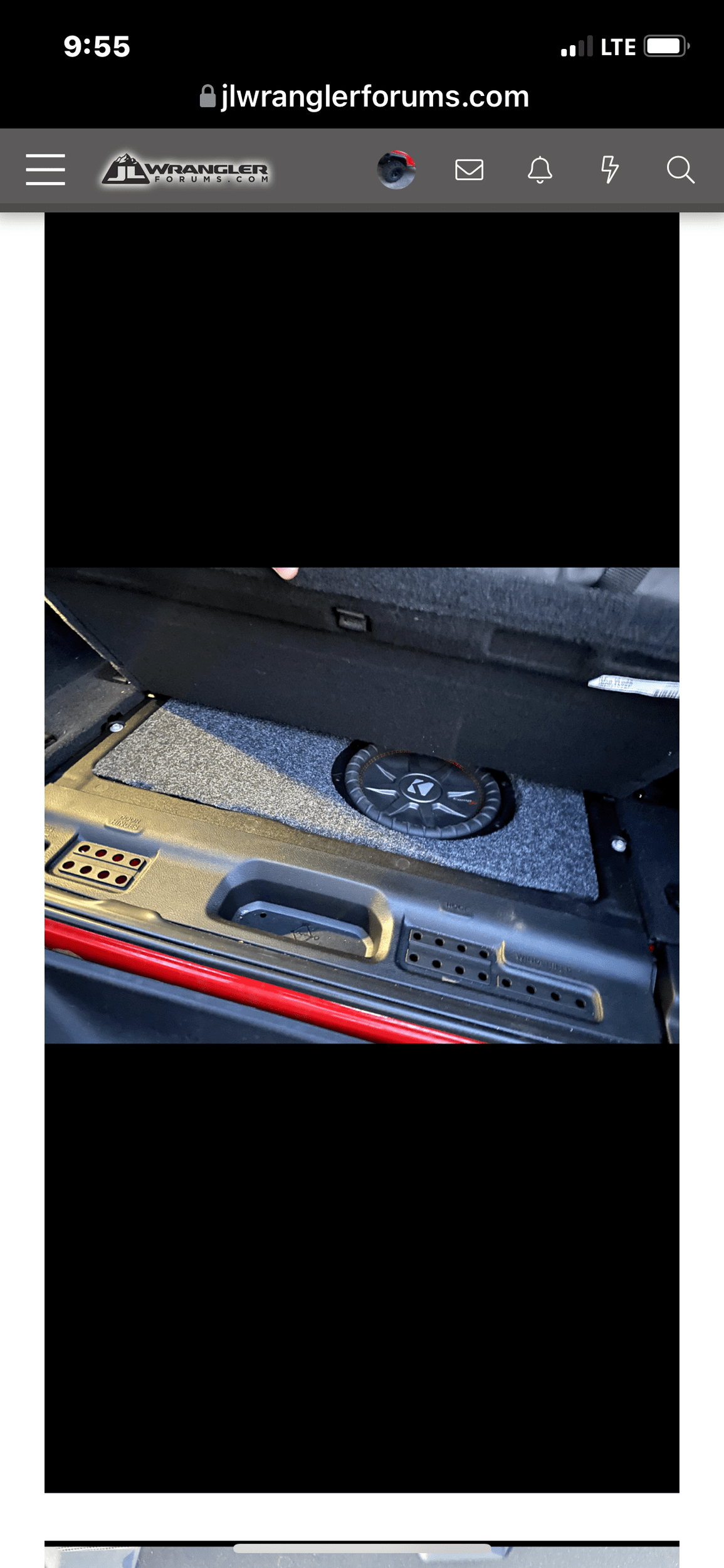 9009EC84-D285-49F2-9801-D9E64FD1511C.png