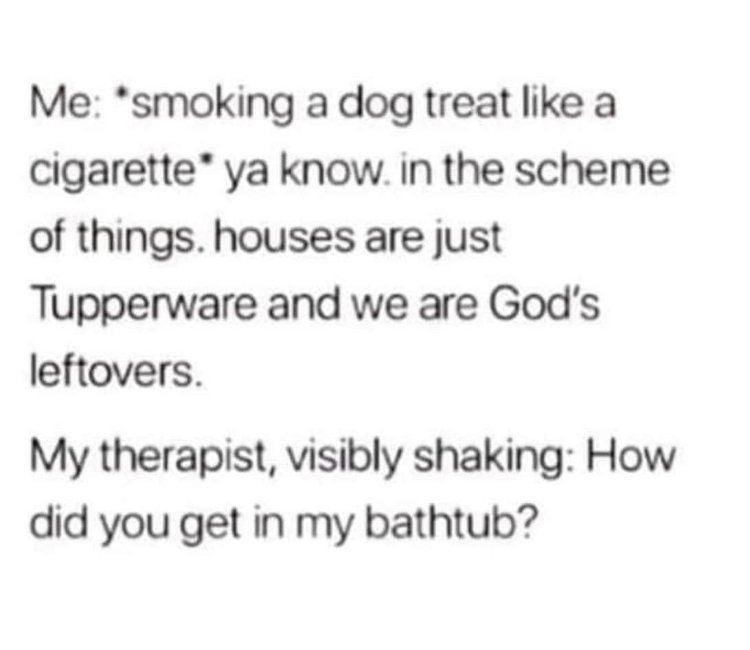 29140