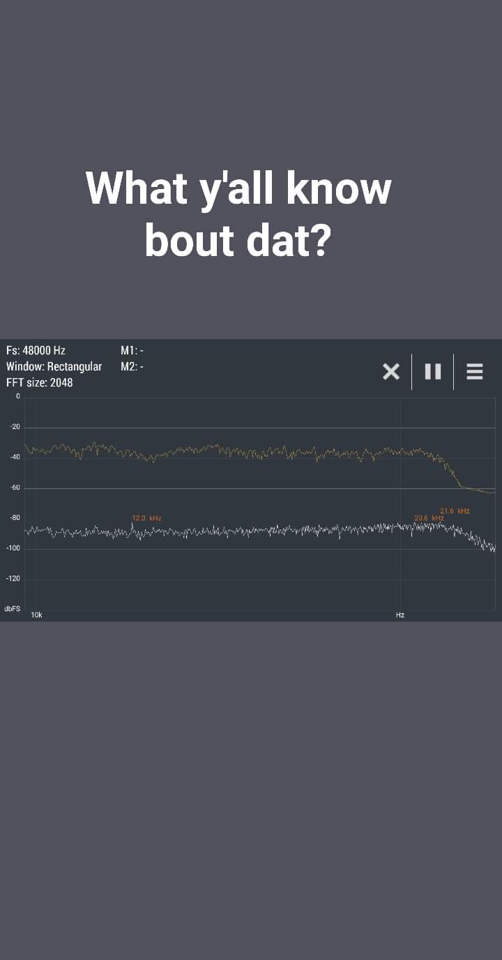 21056