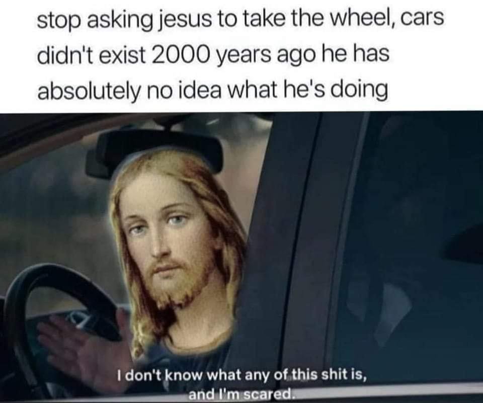 41283