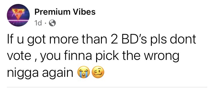 33493