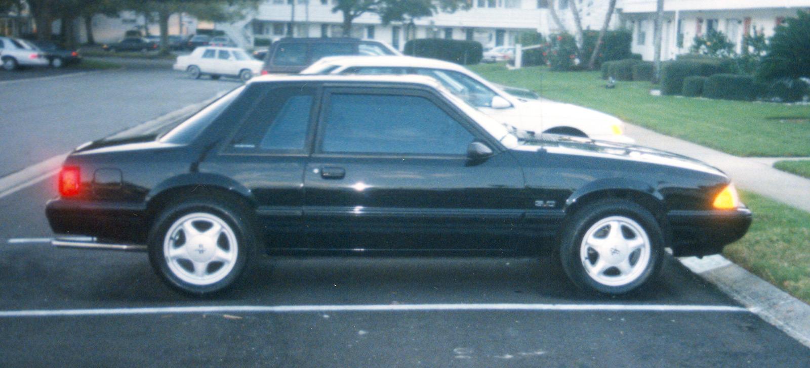 92-side.jpg