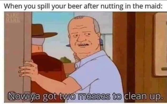 39205