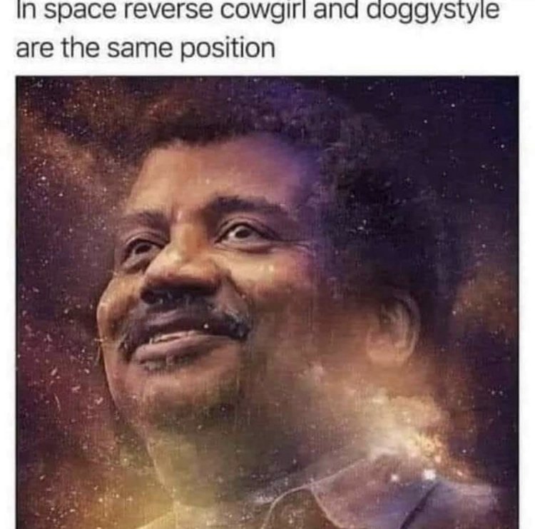 29981