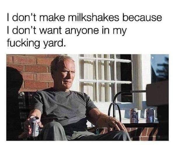 42320