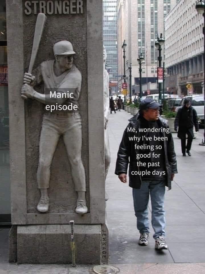 39354
