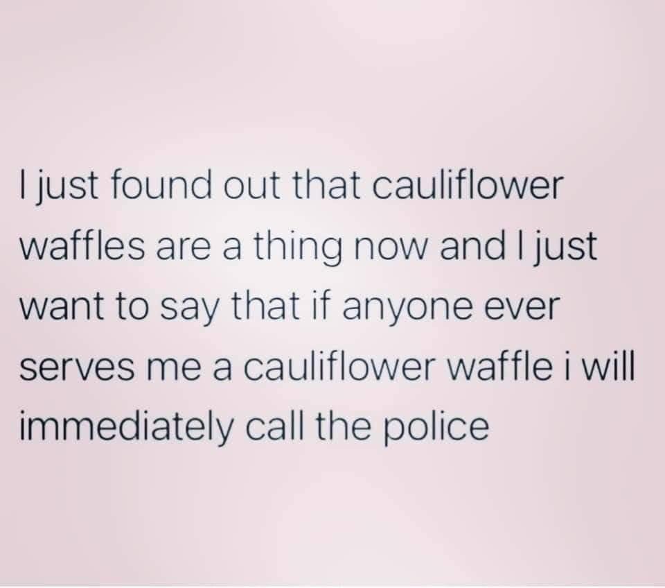 41687