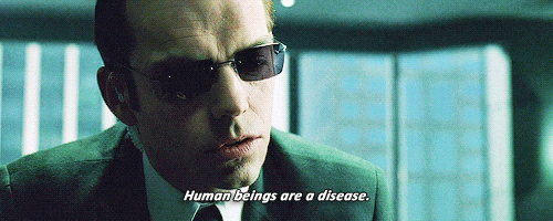 933C6F4D-FA05-4FD7-9DF1-2C2F48EEF55C.gif