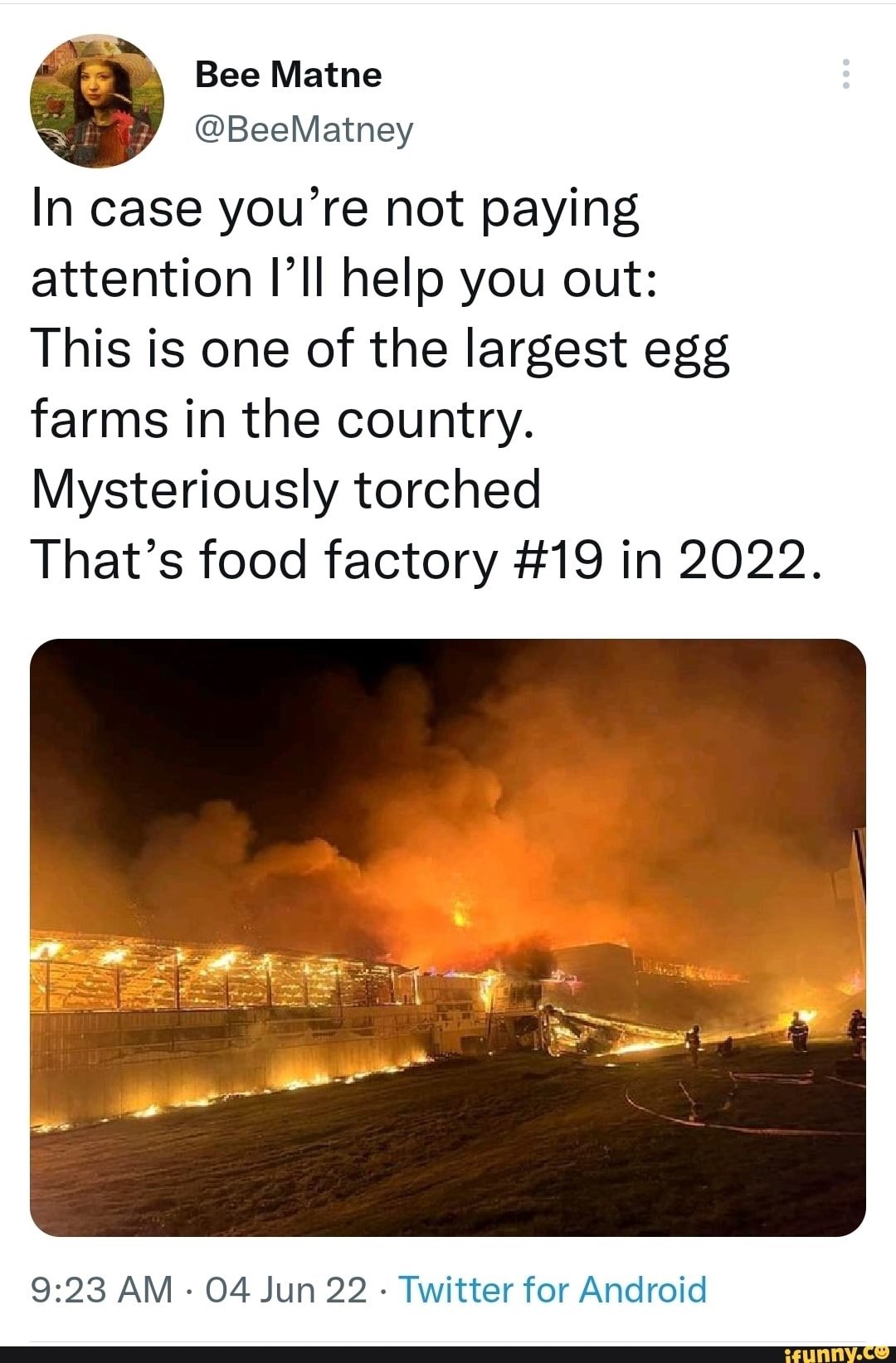 93595E96-D693-46D9-9DEE-C88725AF1F45.jpeg