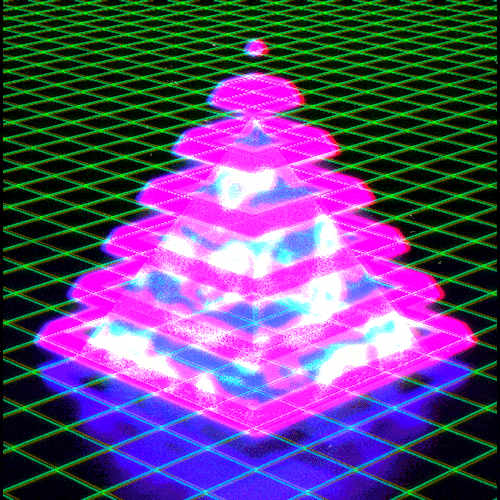 93795FB5-0629-4ADD-B1D7-4A9E89FFA37F.gif
