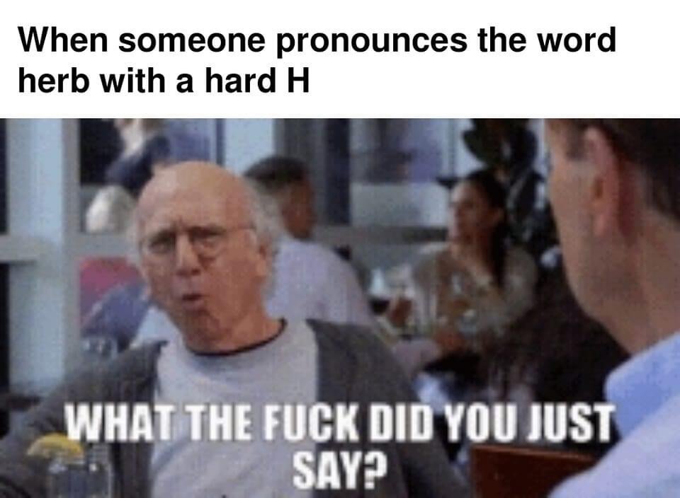 45855