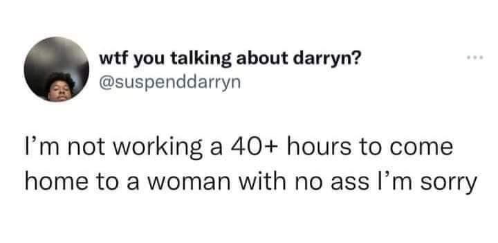 41962