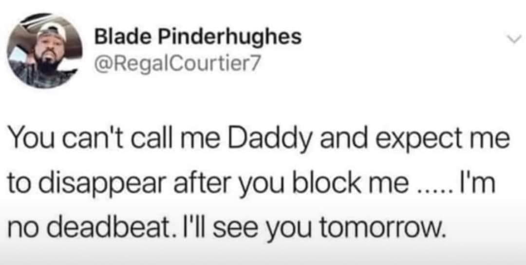 45039