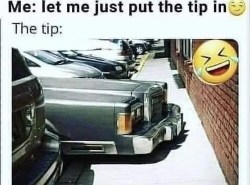 94152C9B-A0CE-4F73-BF6A-3DE9FEAAF7EA.jpeg