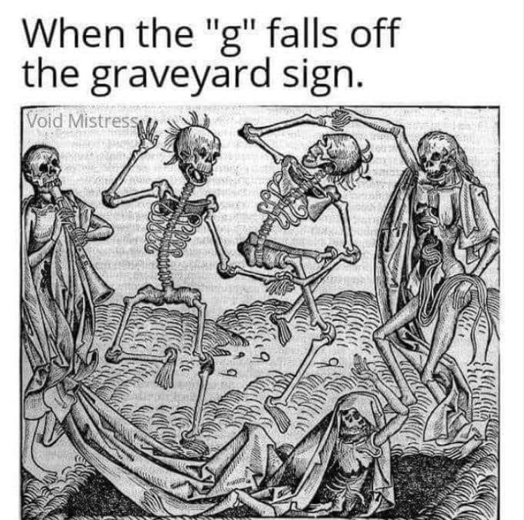 29352
